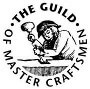 The Guild of Master Craftsmen